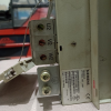Siemens 6SN1123-1AA00-0EA0 6SN1118-0DG21-0AA1 - servo drive 160A servo control card - Image 4