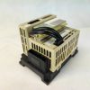 Yasakawa SRDA-SDA71A01A-E - Servo drive - Image 2