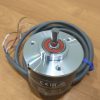 Omron E6C2-CWZ6C - Incremental Enkoder - Image 4
