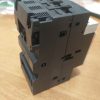 GV2ME08 / 2.5-4A - Circuit breaker - Image 3