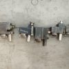Tool holder with drive 30 - Image 2