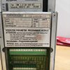 Indramat TDM 1.2-30-300-W1 - servo driver - Image 2