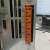 Mecos MBE3-50 - Magnetic Drive Inverter - Image 3