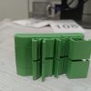 Phoenix Contact UMK-SE11.25-1 - terminal block - Image 2