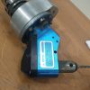 Benz 711WFX182052468 - Tool holder - Image 3