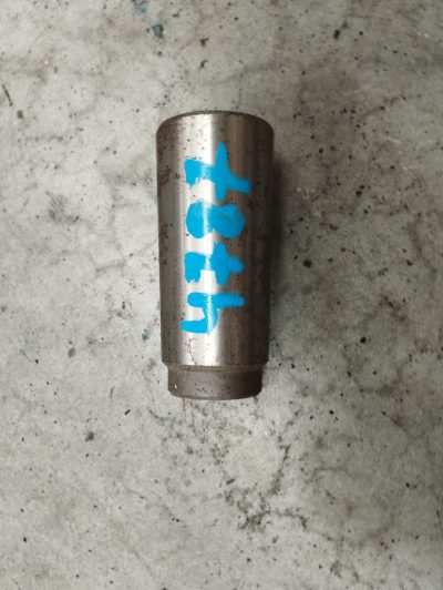 Reduction adapter for tools