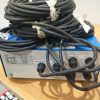 TIG Mistach Sensa - TIG Welder Interface - Image 3