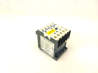 LP1K09 - 24V contactor