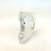 Merlin Gerin C60N C0.5 - Fuse - Image 2