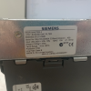 Siemens Micromaster 4 6SE6400-2FL01-0AB0 - EMC filter - Image 2