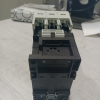 Siemens 3RT1034-1A - contactor - Image 4