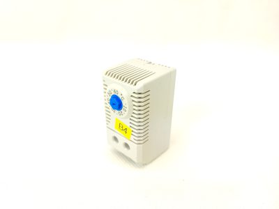 Gogatec TH-K - Control cabinet thermostat
