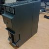 Siemens 1P 6ES7 322-1BL00-0AA0 - modul PLC - Image 3