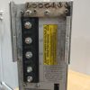 Indramat TVM 2.4-050-220 300 - Servo power supply - Image 3