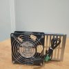 Bystronic 10025830 - Servo drive 200A - Image 6
