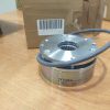 INTORQ BFK 457-06 - Spring brake 24V - Image 2