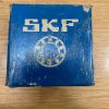 SKF 2306 bearing - Image 2