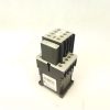 Siemens 3RT1015-1BB41 - Contactor - Image 2
