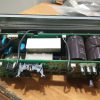 JUSP-ACP05JAA - Yasakawa servo board - Image 2