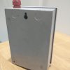 Nobel Fire System SOLO - Nobel Fire Systems Solo 115V Fire Controller - Image 3