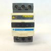 Telemecanique LS1D32 - Fuse holder - Image 3