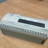 Schneider TSX 07 31 2428 - Digital I/O module - Image 6