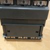 Siemens Simatic S7-300 - Analog output module - Image 5