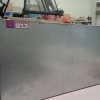 Siemens 6SN1145-1BA02-0CA0 - power supply 36/47kW - Image 4
