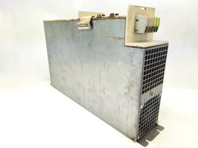 Siemens 6SC6112-0AA00 - Power module