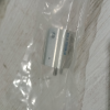 AEVC-10-10-A-P-A - cylinder - Image 2