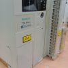Modicon TSX3710101 - PLC module - Image 3