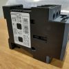 Siemens 3RT2028-1BB40 - Contactor - Image 2