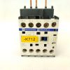 LP1K09 - 24V contactor - Image 4