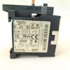 LP1K06 - 24V contactor - Image 4