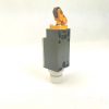 Siemens 3SE3200-1E - Limit switch - Image 2