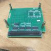JANCD-XMM01-2 - Yasakawa robot circuit board - Image 2