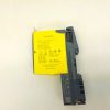 Siemens Simatic 6ES7 136-6BA01-0CA0 - PLC module - Image 4