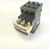 Telemecanique LS1D32 - Fuse holder - Image 5