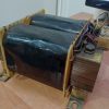 JUNG VDE 0551 - Isolation transformer - Image 2