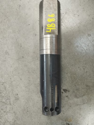 Lathe accessories
