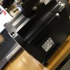 HG-SR102B - AC SERVO MOTOR - Image 2