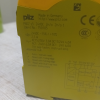 Pilz PNOZ s5 - safety relay - Image 4
