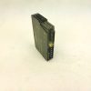 Siemens Simatic S7 1P 6ES7 132 4BB00 0AV0 - Image 3