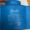 Danfoss BG024DS - zawór Danfoss - Image 2