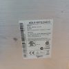 Schneider Electric ABL8 WPS24400 - Power supply - Image 4