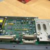Siemens 6FC5103-0AC02-0AA0 - CNC machine control board - Image 5