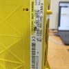 Fanuc A02B-0281-B801 - Servo drive - Image 7