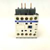 LP1K09 - 24V contactor - Image 4