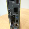Fanuc A02B-0281-B801 - Servo drive - Image 4