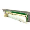 Siemens 6FC5103-0AC01-0AA0 - CNC machine control board - Image 2